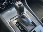 Škoda Superb, Combi 2.0 TDI DSG Style, kombi,