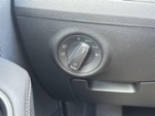 Škoda Superb, Combi 2.0 TDI DSG Style, kombi,