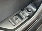 Škoda Superb, Combi 2.0 TDI DSG Style, kombi,