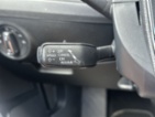 Škoda Superb, Combi 2.0 TDI DSG Style, kombi,