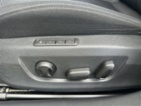 Škoda Superb, Combi 2.0 TDI DSG Style, kombi,