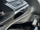 Škoda Superb, Combi 2.0 TDI DSG Style, kombi,
