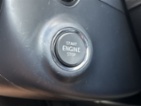 Škoda Superb, Combi 2.0 TDI DSG Style, kombi,