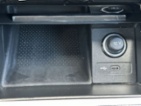 Škoda Superb, Combi 2.0 TDI DSG Style, kombi,
