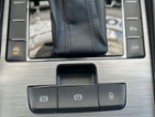Škoda Superb, Combi 2.0 TDI DSG Style, kombi,