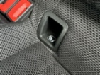 Škoda Superb, Combi 2.0 TDI DSG Style, kombi,