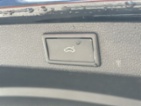 Škoda Superb, Combi 2.0 TDI DSG Style, kombi,