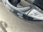 Škoda Superb, Combi 2.0 TDI DSG Style, kombi,