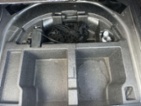 Škoda Superb, Combi 2.0 TDI DSG Style, kombi,