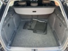 Škoda Superb, Combi 2.0 TDI DSG Style, kombi,