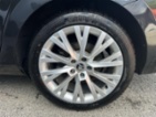 Škoda Superb, Combi 2.0 TDI DSG Style, kombi,