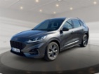 Ford Kuga, ST-LINE 1.5EB 110kW CZ DPH, SUV, benzin