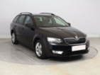 Skoda Octavia, 1.6 TDI, Klima, Tempomat,, Combi,