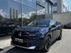 Citroën C4, COLLECTION Hybrid 145k, hatchback,