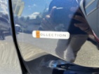 Citroën C4, COLLECTION Hybrid 145k, hatchback,