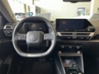 Citroën C4, COLLECTION Hybrid 145k, hatchback,