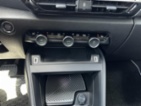 Citroën C4, COLLECTION Hybrid 145k, hatchback,