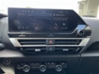 Citroën C4, COLLECTION Hybrid 145k, hatchback,