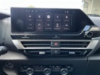 Citroën C4, COLLECTION Hybrid 145k, hatchback,
