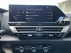 Citroën C4, COLLECTION Hybrid 145k, hatchback,
