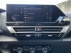 Citroën C4, COLLECTION Hybrid 145k, hatchback,