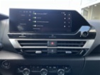 Citroën C4, COLLECTION Hybrid 145k, hatchback,