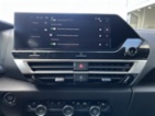 Citroën C4, COLLECTION Hybrid 145k, hatchback,