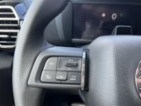 Citroën C4, COLLECTION Hybrid 145k, hatchback,