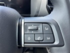 Citroën C4, COLLECTION Hybrid 145k, hatchback,