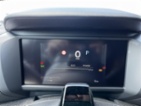 Citroën C4, COLLECTION Hybrid 145k, hatchback,