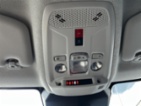 Citroën C4, COLLECTION Hybrid 145k, hatchback,