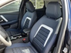 Citroën C4, COLLECTION Hybrid 145k, hatchback,