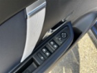 Citroën C4, COLLECTION Hybrid 145k, hatchback,