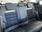 Citroën C4, COLLECTION Hybrid 145k, hatchback,