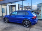 Volkswagen Tiguan, R 2.0 TSI AKRAPOVIČ 235kW, SUV,