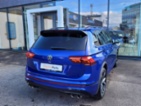 Volkswagen Tiguan, R 2.0 TSI AKRAPOVIČ 235kW, SUV,