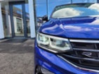 Volkswagen Tiguan, R 2.0 TSI AKRAPOVIČ 235kW, SUV,