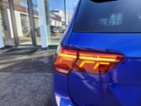 Volkswagen Tiguan, R 2.0 TSI AKRAPOVIČ 235kW, SUV,