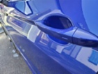 Volkswagen Tiguan, R 2.0 TSI AKRAPOVIČ 235kW, SUV,