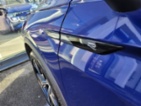 Volkswagen Tiguan, R 2.0 TSI AKRAPOVIČ 235kW, SUV,