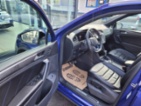 Volkswagen Tiguan, R 2.0 TSI AKRAPOVIČ 235kW, SUV,