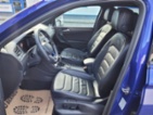 Volkswagen Tiguan, R 2.0 TSI AKRAPOVIČ 235kW, SUV,