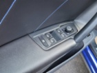 Volkswagen Tiguan, R 2.0 TSI AKRAPOVIČ 235kW, SUV,