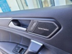 Volkswagen Tiguan, R 2.0 TSI AKRAPOVIČ 235kW, SUV,