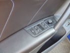 Volkswagen Tiguan, R 2.0 TSI AKRAPOVIČ 235kW, SUV,
