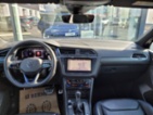 Volkswagen Tiguan, R 2.0 TSI AKRAPOVIČ 235kW, SUV,