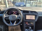 Volkswagen Tiguan, R 2.0 TSI AKRAPOVIČ 235kW, SUV,