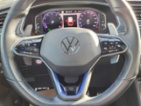 Volkswagen Tiguan, R 2.0 TSI AKRAPOVIČ 235kW, SUV,