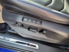 Volkswagen Tiguan, R 2.0 TSI AKRAPOVIČ 235kW, SUV,