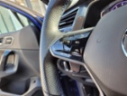 Volkswagen Tiguan, R 2.0 TSI AKRAPOVIČ 235kW, SUV,